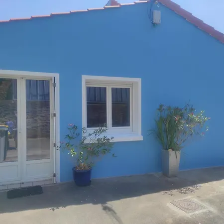 Appartamento Charming Studio! *