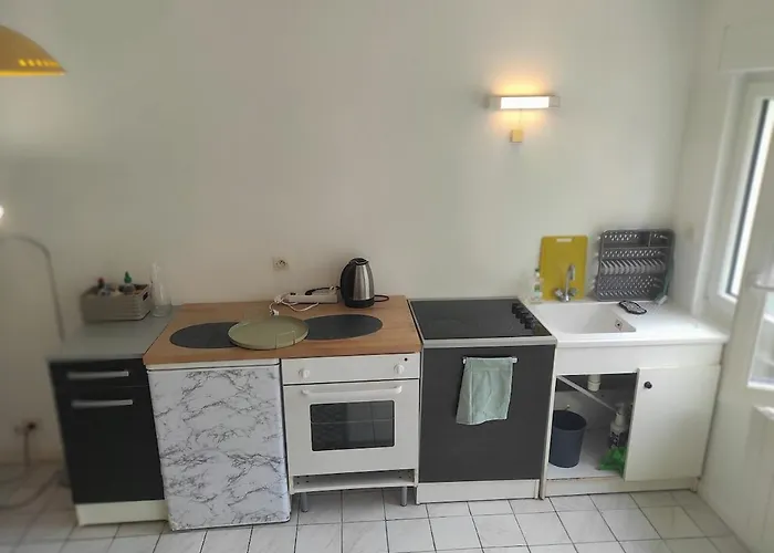 Charming Studio! Nantes